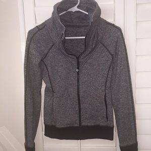 Lululemon